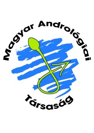 Andrológiai Társaság