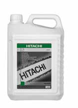 Sövényvágó késtisztító és kenőanyag 400 ml 714841 1 570 Ft Szöghajtászsír (hajtóműzsír) 100