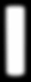 100 ml 714811 560 Ft 1 liter 714813 2 230 Ft 1 liter + 100 ml 714819 2 510 Ft A Hitachi