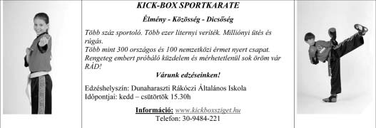 A Hunyadi János Általános Iskola hírei Erkel-hét a Hunyadiban 2010. nov. 7-én ünnepeltük Erkel Ferenc születésének 200. évfordulóját. Iskolánk egy teljes hetet szentelt a megemlékezésnek.