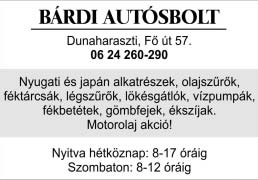 XIV. Nemzetközi Kick-Box Tököl Kupa Dunaharaszti kickboxosok újabb sikere A nemzetközi és hazai sportéletet is érinti a világ jelenlegi válsága, de a szûkülõ lehetõségek ellenére ismét egy