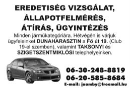 Osztrák, lengyel, szlovák versenyzõk mellett, néhány kivételtõl eltekintve, a teljes hazai kickbox élmezõny elindult.
