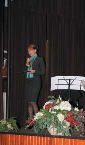 A 2010-es évet az UNESCO Chopin évvé nyilvánította, ennek keretében világszerte számos koncertet, megemlékezést, konferenciát, kiállítást és egyéb programot rendeznek.