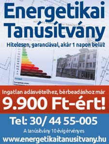 DEBRECENI 2017. jauár 6., XXVI/1. 348414 312160 ABLAK SPECIALISTA RÉGI ABLAKAIT redberakjuk botás élkül!