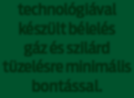 SAS PATIKA ÉS REFORMHÁZ Debrece, Hatva u. 66. sz. Tel.
