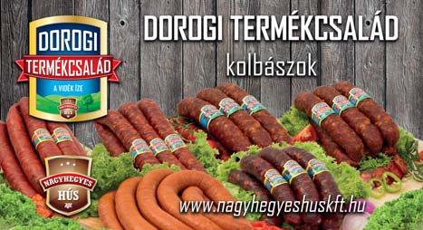 Nyitva tartás: hétfô pétek: 7 21 óráig, szombat: 8 19 óráig, vasárap: 9 13 óráig.