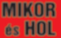000 km ABS, Klíma, szervokormáy, légzsák, cd-s autórádió, 2 elektromos ablak, szép állapotba eladó, cserélhető, hitelezhető, ár: 1.197.000ft, Suzuki Liaa 1.6 GLX 2004. 04. havi 1.