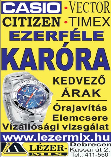 Társkereső oldalak, mint ayi