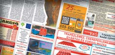 : zárva Sertés comb Sertés tarja HAJDÚHÚS 2000 Kft. Húsdiszkot Sertés húsok: (Az árak az áfát tartalmazzák) Ismét köye elérhető! 4030 Debrece, Diószegi út 7.