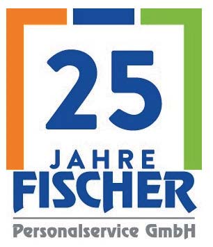 2017. jauár 6. 5 379068 Wir suche Maler/Elektriker/Istallateure i Stuttgart! Mukát keres Németországba?