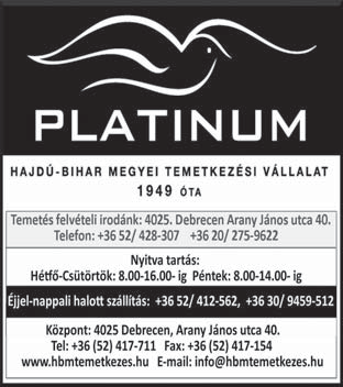 Ágota 371001 379067 GÁBOR NAPÁRNYÉKOLÓ Miőségi műayag redőyök, apellező, erkély áryikák, redőy, reluxa, roletta, szalagfüggöy, harmoikaajtó, üvegfóliázás, A dm Kft.