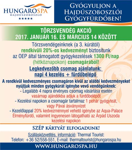 legboyolultabb és legérdekesebb szervük, összetett folyamatok segítségével lehetővé teszi, hogy az egyik legfotosabb érzékelést, a látást átélhessük.