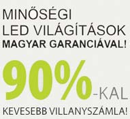KONVEKTOROK VILÁGÁBAN ENERGIAHATÉKONY MEGOLDÁS ÚJ DESIGNNAL