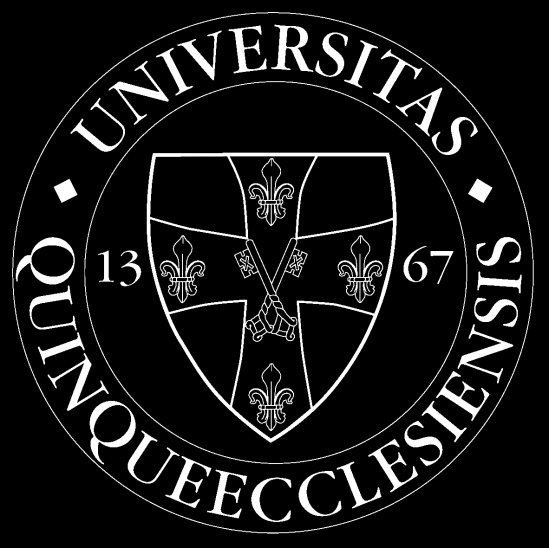 SZOMATIKUS ÉS KOGNITÍV MARKEREK VIZSGÁLATA SZKIZOFRÉNIÁBAN Doktori (PhD) értekezés Dr.