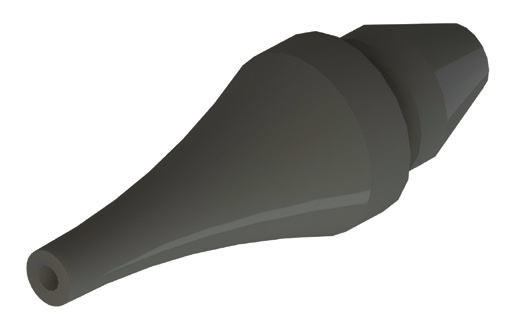 5 250 EFA52-05-ASS 2.