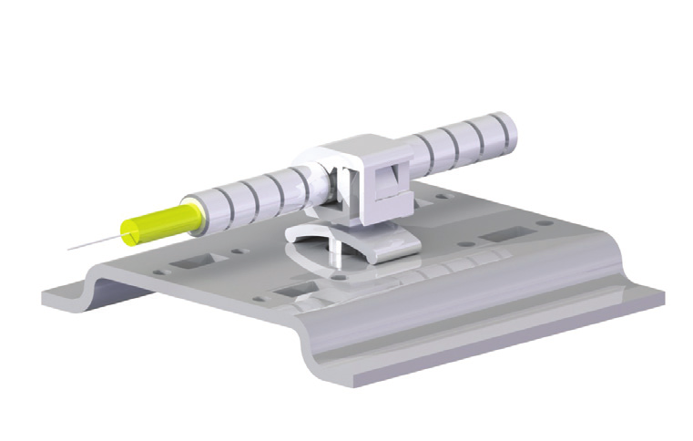 VAKDUGÓK ÉS SAPKÁK USB-B csatlakozó porvédő dugó CP-USB-B Fekete Szilikongumi, RMS-383 EPDM gumi, RMS-427 CP-USB-B