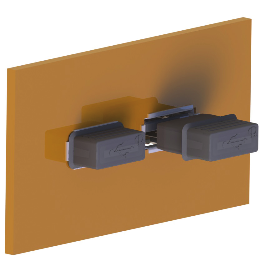 8 25.8 12 9.3 1.5 26 9.5 1.4-3.5 Fekete 1000 BPE-RJ45-01 1 22 14.7 17.7 19.1 1.5 19.3-20 14.9-15 0.75, 1.2, 1.6, 2.7, 3.5 Szürke 1000 BPE-RJ45-01BK 1 22 14.7 17.7 19.1 1.5 19.3-20 14.9-15 0.75, 1.2, 1.6, 2.7, 3.5 Fekete 1000 BPE-RJ45-01WH 1 22 14.