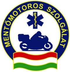 Az OMSz Mentőmotoros Szolgálatának Égett sérült ellátás Eljárásrendje Szerzők: Írta: Szilágyi Mihály, Bognár Péter Szakértette: dr. Csontos Csaba (egyetemi docens PTE KK AITI), dr.