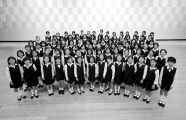 Bach 1685-1750 Sei gegrüßet, Jesu gütig - Partita Reményi Attila 1959 3+1 tétel 3+1 fuvolára Bánkövi Gyula 1966 Angyaltánc Somos András 1967 Passacaglia Michael Hynes 1966 Négy korál Carinth-nak