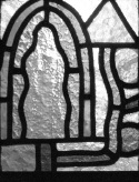 10 Der Gerechten Seelen sind in Gottes Hand und keine Qual rühret sie an. Az igazak lelke azonban Isten kezében van, és gyötrelem nem érheti őket. Péld. 3:1 IV.