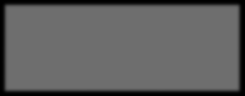 IPv6 Ipv6 cím: 128 bit hosszú Hexadecimális formában ábrázolt pl: 2001:0DB8:0000:2F3B:02AA:00FF:FE28:9C5A Egyes 0-k elhagyhatók 2001:DB8::2F3B:2AA:FF:FE28:9C5A Speciális címek: Cím