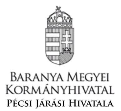 Az egyéni vállalkozói tevékenység 2016.