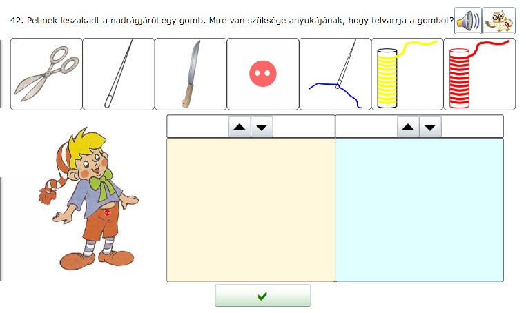 2.3. ADMINISZTRÁTOROKNAK 2.7. ábra.