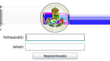 2.2. JÁTÉKOSOKNAK 2.1.