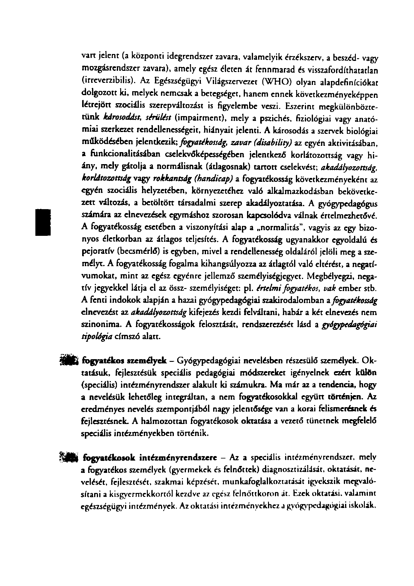 Magyar Orvosi Archivum 7. () | Arcanum Digitális Tudománytár