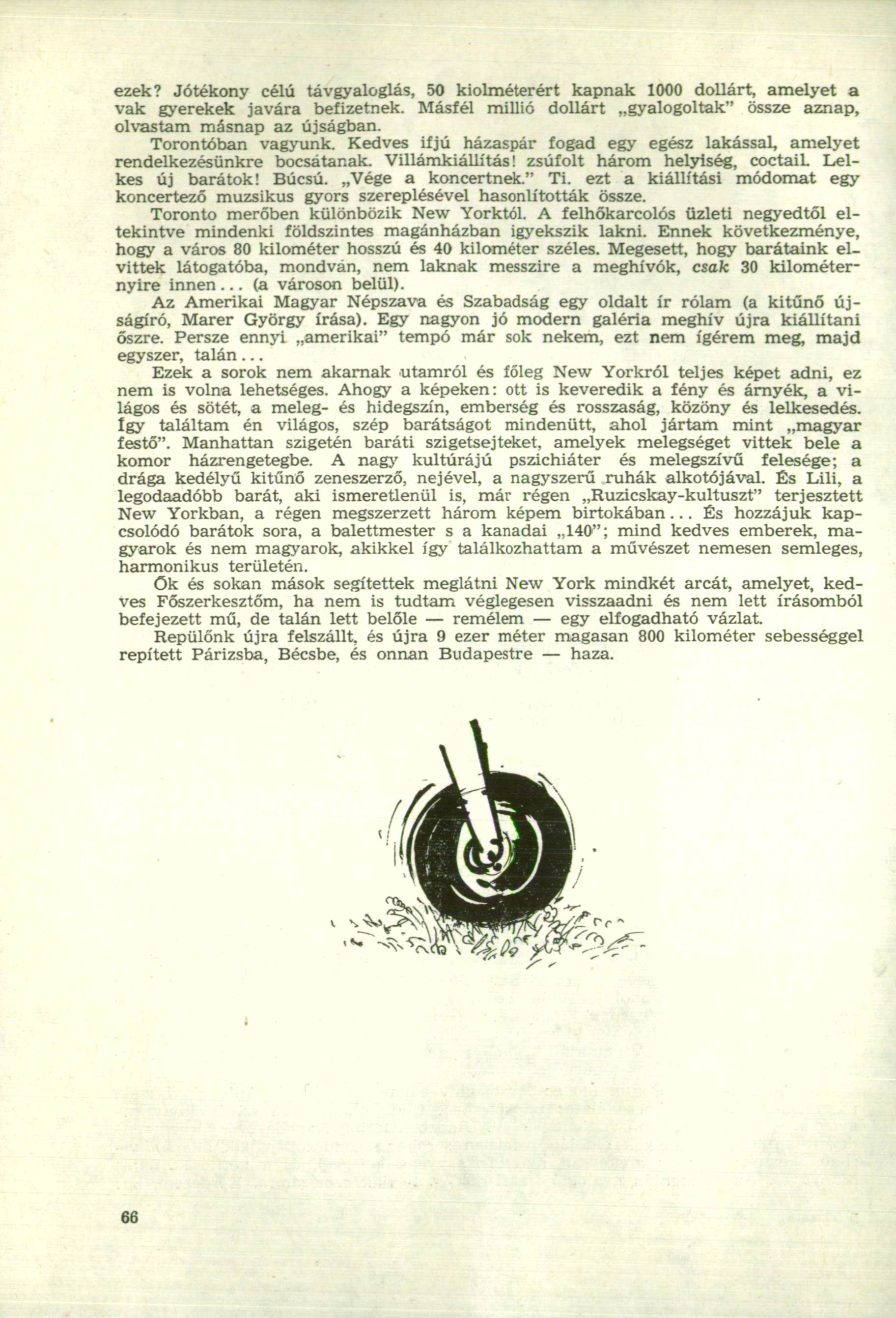 Gyomcsatlakozás torontóban