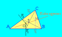 Néhány eredménye: Első publikált bizonyítását adta Fermat állításának: minden 4k+1 alakú prímszám két négyzetszám összege.