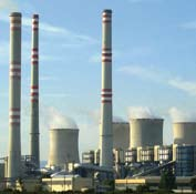 Energetika Olaj- és gázipar Gyógyszeripar Vegyipar Egyedi gyártó és feldolgozó iparágak COMOS világszerte számtalan iparágban alkalmazva Megbízhatóság minden alkalmazási területen A COMOS az Ön