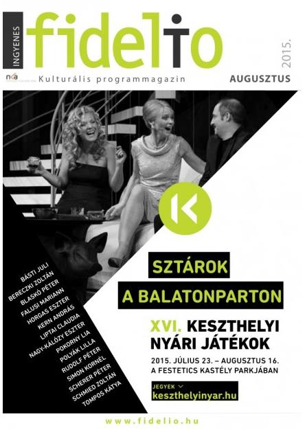 ROVATOK