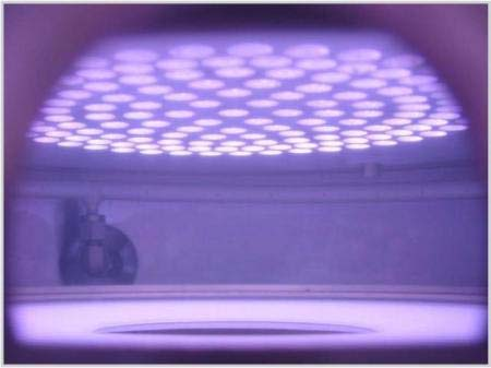 38 Plazma marások jellemzői Plasma Glow Alacsony gáz nyomás (1 mtorr-1 torr) Nagy elektromos teret kapcsolunk az elektródákra, 13.