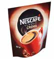 Ft/ La Mattina Cappuccino Classic, Chocolate 100 g,