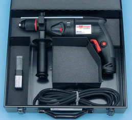 WÜRTH Szereléstechnika Kft. - 2040 Budaörs, Gyár u. 2. - Tel.: (00 36) 23/48-30 - Nyomtatva Magyarországon M 0050 07/2003 Megnevezés Cse.