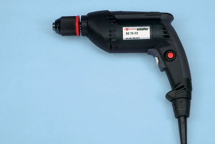 WÜRTH Szer