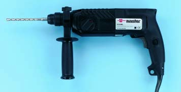 WÜRTH Szereléstechnika Kft. - 2040 Budaörs, Gyár u. 2. - Tel.: (00 36) 23/48-30 - Nyomtatva Magyarországon P 2 2065/M 020/H 09 000/B 09 000 08/2004 Megnevezés H 24-MLS H 24-MLE Cikksz.