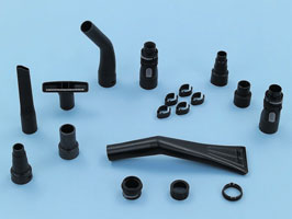 átmérõ 35, Clips-rendszer 0702 400 690 *Korábbi modellekhez is: ISS 32, 54, 54H, 54 HO, 54 AS, 60. Csak a korábbi modellekhez: ISS32, 54, 54H, 54 HO, 54 AS, 60. Megnevezés Cse.