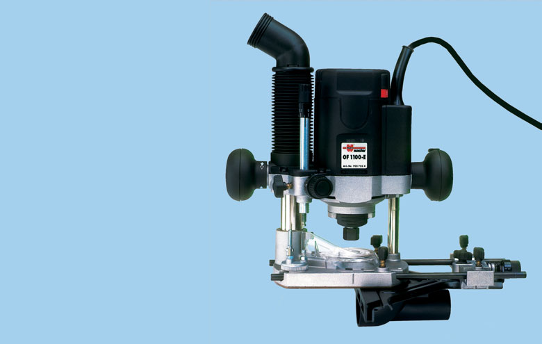 Würth Szereléstechnika Kft. 2040 Budaörs, Gyár utca 2. Tel.: 23/ 48-30 H 09 090 08/2002 Szállítási terjedelem Megnevezés 0702 755 0 0702 755 Cse.