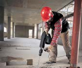 vésõ Lapos vésõ Lapát vésõ Megnevezés Hossz Szélesség 280 0647 028 0 400-0647 040 0 600 0647 060 0 280 0647 028 025 400 25 0647 040 025 600 0647 060 025 400 50 0647 040 050 300 80 0647 030 080 350 5