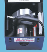 vágási mélység Szigetelési osztály Súly 230V/50Hz 800 W 4900 fordulat/perc 80 22,2 60 6 kg Megnevezés Lapos vésõ 250 074 63 925
