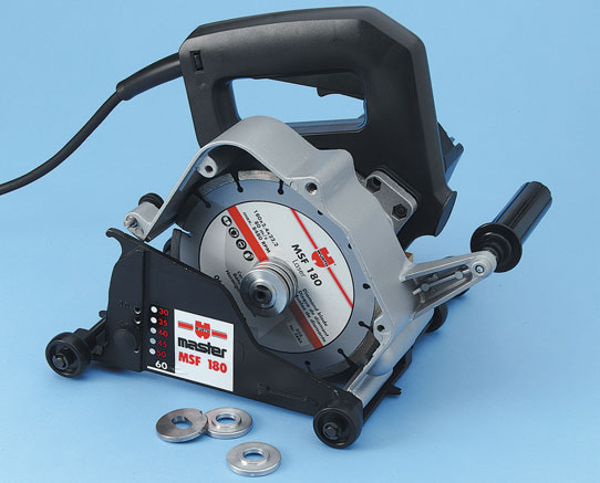 WÜRTH Szereléstechnika Kft.