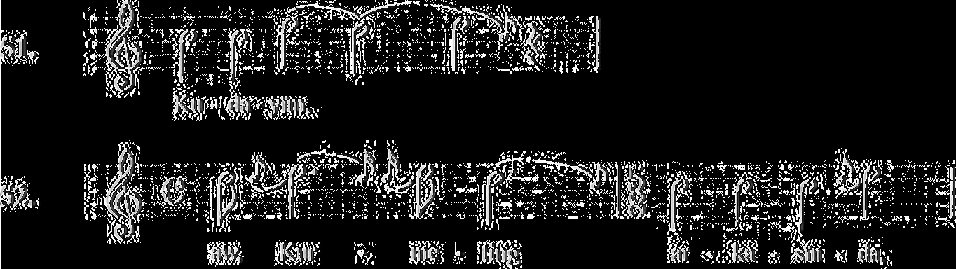 P Ш í E - les - te - di bu dü - ni - yem, - ö о----------*r l-g---- n 'i İL. á - r * w у * * о > 1 H \üzt a 'yt L J---------! uu_jl : J r A1 - ti Ja-sím - nan bas-tap, aw. 53.