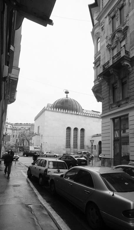 koncepciótlan építkezések nem álltak le. 11 civil szervezet - köztük a Védegylet - javaslatot tett a legszükségesebb, legsürgetôbb lépésekre.
