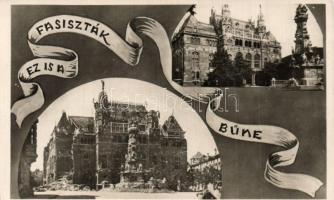 20231. Budapest I.