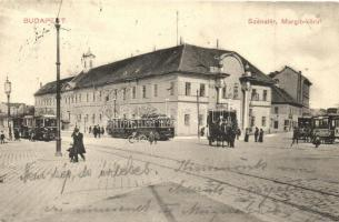 körút, vi 8500 20250.