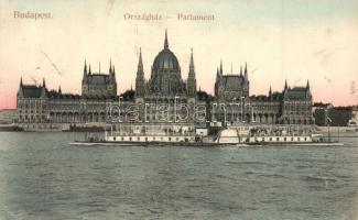 20270.  Sze rvita tér, Dr.