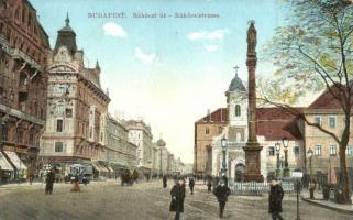 20304. Budapest VIII.