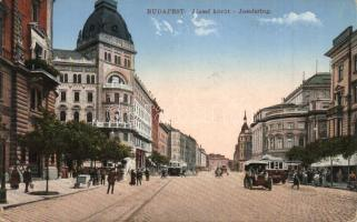 2400 20307. Budapest VIII.